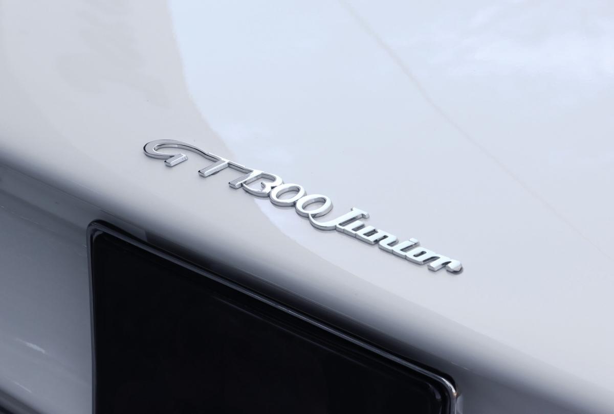 alfa-romeo-gt-1966-gasolina-1290cc