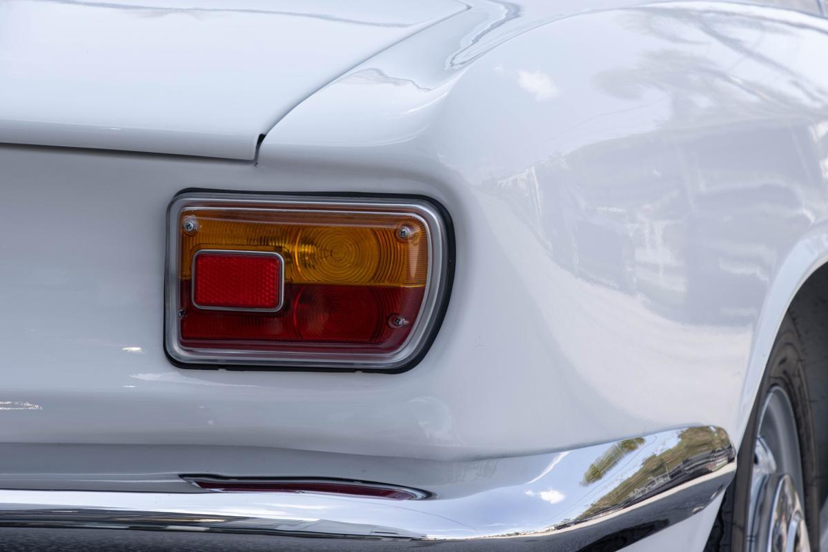 alfa-romeo-gt-1966-gasolina-1290cc