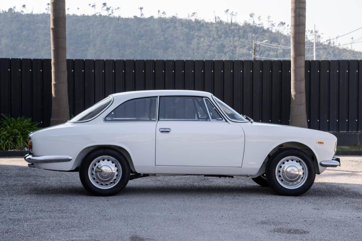 alfa-romeo-gt-1966-gasolina-1290cc