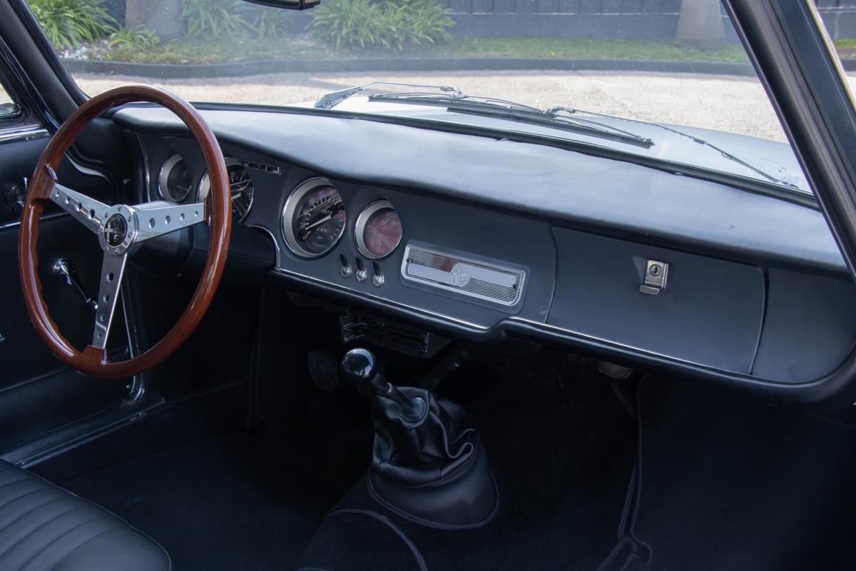 alfa-romeo-gt-1966-gasolina-1290cc