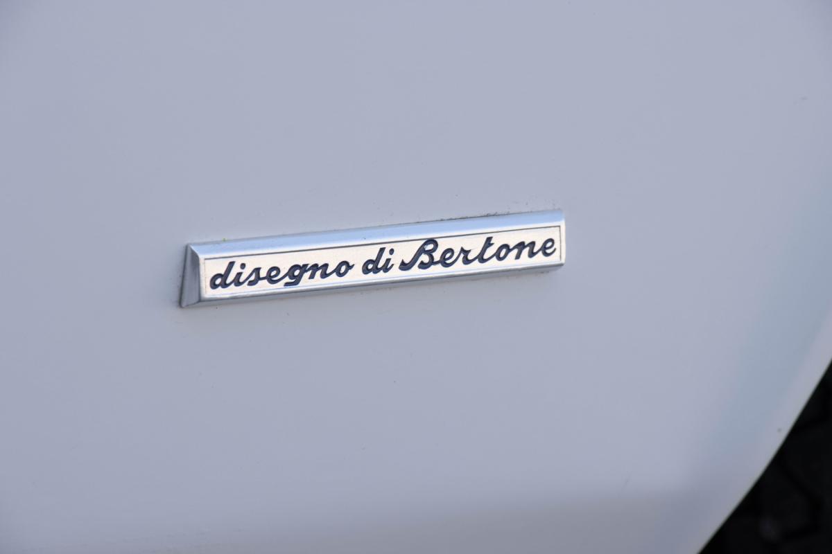 alfa-romeo-gt-1966-gasolina-1290cc