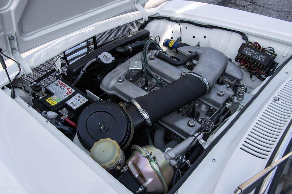alfa-romeo-gt-1966-gasolina-1290cc