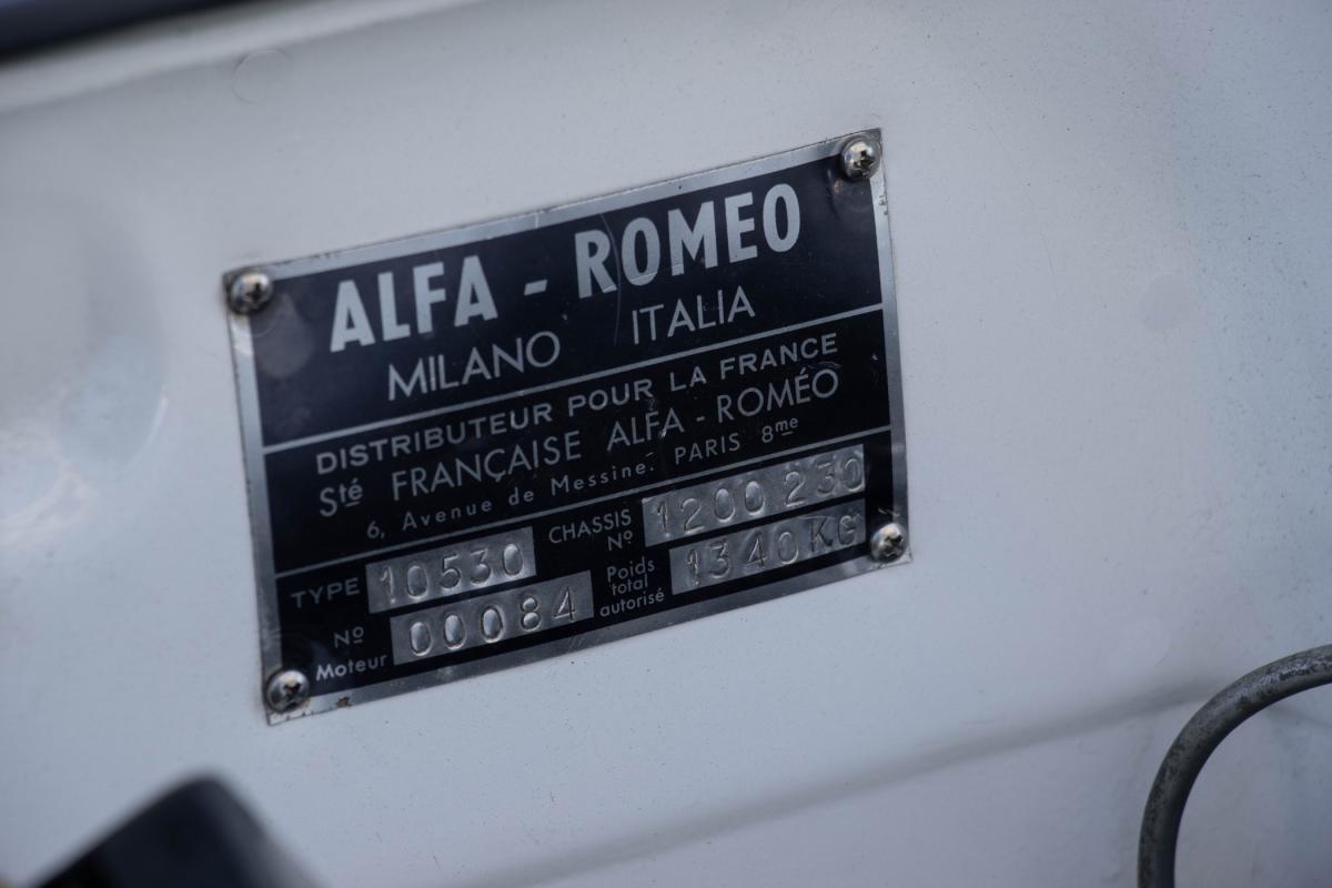 alfa-romeo-gt-1966-gasolina-1290cc
