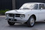 alfa-romeo-gt-1966-gasolina-1290cc