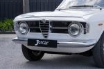 alfa-romeo-gt-1966-gasolina-1290cc