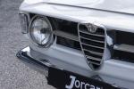 alfa-romeo-gt-1966-gasolina-1290cc