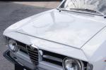 alfa-romeo-gt-1966-gasolina-1290cc