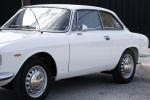 alfa-romeo-gt-1966-gasolina-1290cc