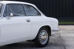 alfa-romeo-gt-1966-gasolina-1290cc