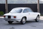 alfa-romeo-gt-1966-gasolina-1290cc