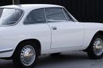 alfa-romeo-gt-1966-gasolina-1290cc