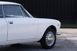 alfa-romeo-gt-1966-gasolina-1290cc