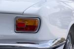 alfa-romeo-gt-1966-gasolina-1290cc