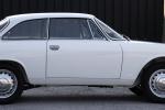 alfa-romeo-gt-1966-gasolina-1290cc