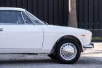 alfa-romeo-gt-1966-gasolina-1290cc