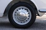 alfa-romeo-gt-1966-gasolina-1290cc