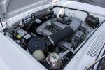 alfa-romeo-gt-1966-gasolina-1290cc