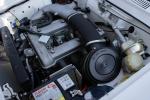alfa-romeo-gt-1966-gasolina-1290cc
