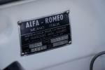 alfa-romeo-gt-1966-gasolina-1290cc