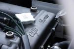 alfa-romeo-gt-1966-gasolina-1290cc
