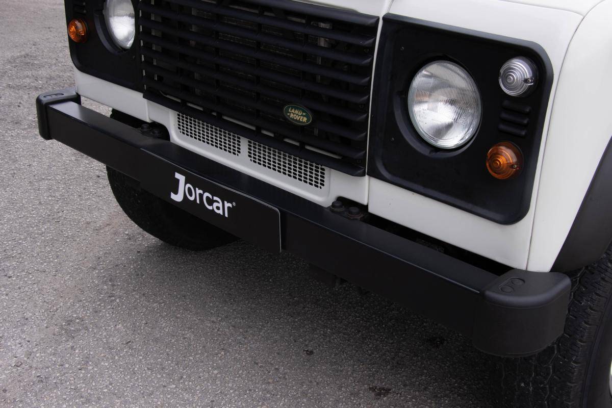 land-rover-defender-2006-diesel-2495cc