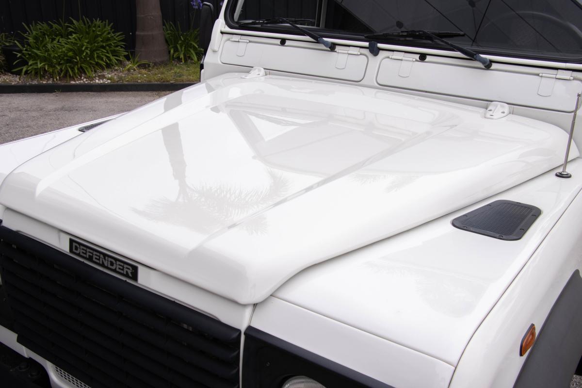 land-rover-defender-2006-diesel-2495cc
