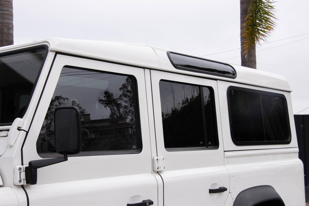 land-rover-defender-2006-diesel-2495cc