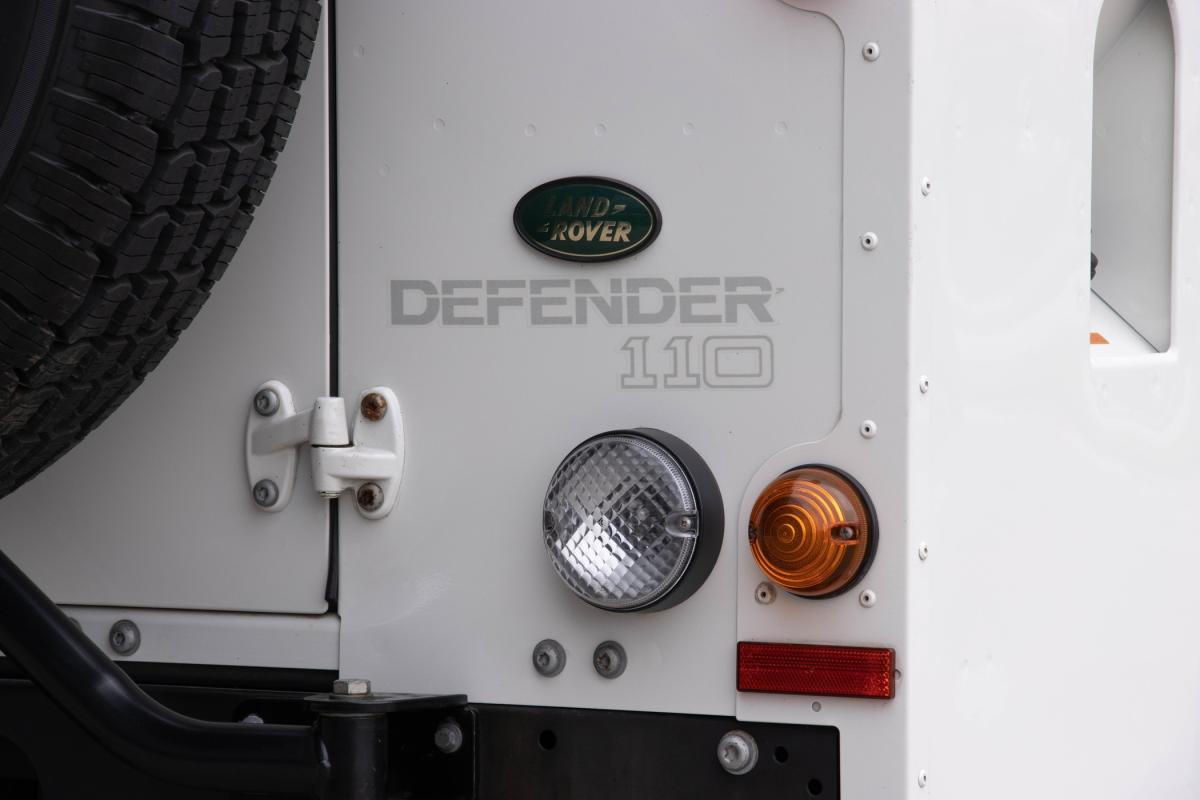 land-rover-defender-2006-diesel-2495cc
