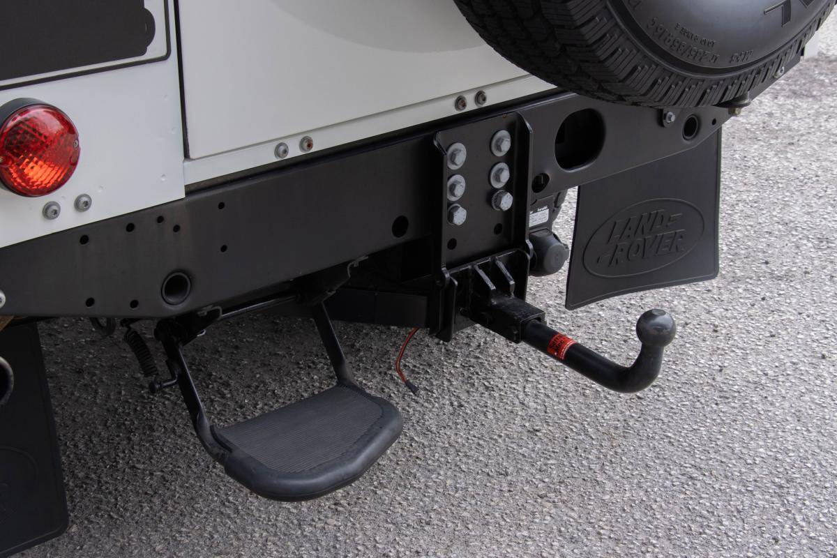 land-rover-defender-2006-diesel-2495cc