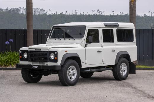 land-rover-defender-2006-diesel-2495cc