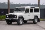 land-rover-defender-2006-diesel-2495cc