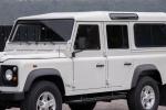 land-rover-defender-2006-diesel-2495cc