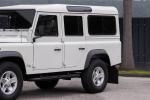 land-rover-defender-2006-diesel-2495cc