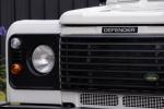 land-rover-defender-2006-diesel-2495cc