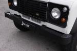 land-rover-defender-2006-diesel-2495cc
