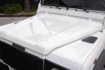 land-rover-defender-2006-diesel-2495cc