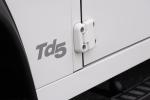 land-rover-defender-2006-diesel-2495cc