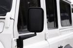 land-rover-defender-2006-diesel-2495cc