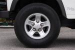 land-rover-defender-2006-diesel-2495cc