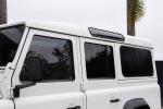 land-rover-defender-2006-diesel-2495cc