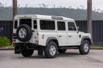 land-rover-defender-2006-diesel-2495cc