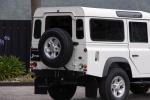 land-rover-defender-2006-diesel-2495cc