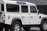 land-rover-defender-2006-diesel-2495cc