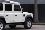 land-rover-defender-2006-diesel-2495cc