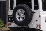 land-rover-defender-2006-diesel-2495cc
