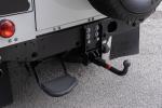land-rover-defender-2006-diesel-2495cc