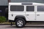 land-rover-defender-2006-diesel-2495cc