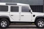 land-rover-defender-2006-diesel-2495cc