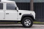 land-rover-defender-2006-diesel-2495cc