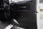 land-rover-defender-2006-diesel-2495cc